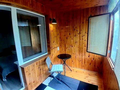 квартира за адресою Білоруська вул., 21