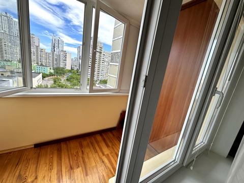 квартира по адресу Срибнокильская ул., 8-А