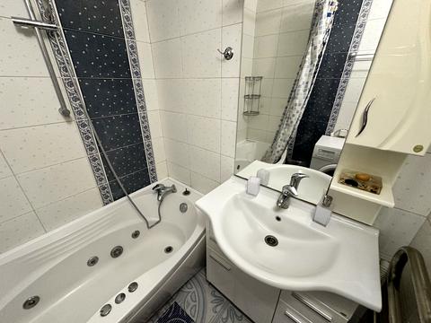 квартира по адресу Срибнокильская ул., 8-А