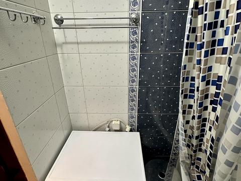 квартира по адресу Срибнокильская ул., 8-А