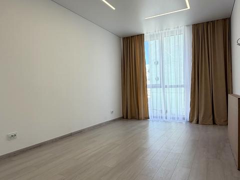 квартира за адресою Лемківська вул., 11-А
