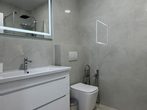 квартира за адресою Лемківська вул., 11-А