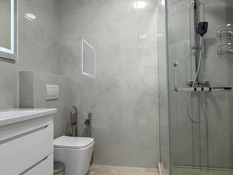 квартира за адресою Лемківська вул., 11-А