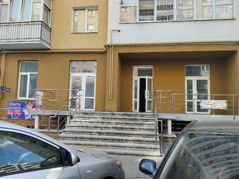 коммерческая по адресу Галицкая ул., 112д