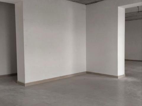 коммерческая по адресу Галицкая ул., 112д