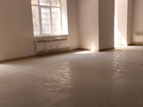 коммерческая по адресу Галицкая ул., 112д