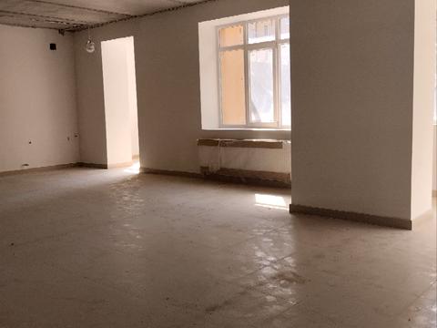 коммерческая по адресу Галицкая ул., 112д