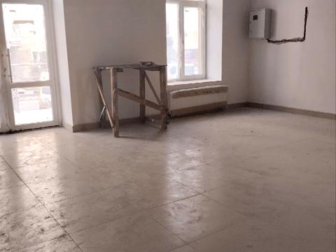 коммерческая по адресу Галицкая ул., 112д