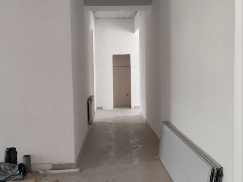 коммерческая по адресу Галицкая ул., 112д