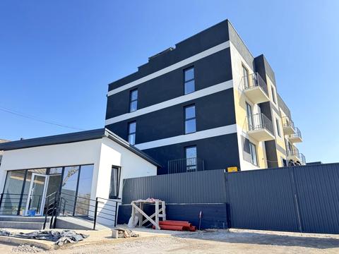 квартира за адресою Бучми вул., 175