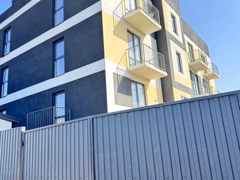 квартира за адресою Бучми вул., 175