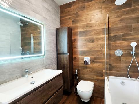 квартира за адресою Творча вул., 4