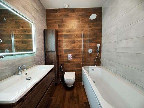 квартира за адресою Творча вул., 4