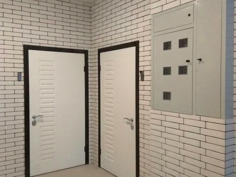 квартира за адресою Творча вул., 4