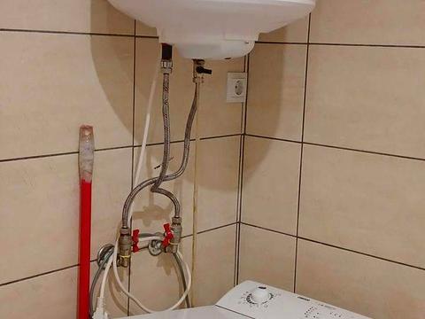 квартира по адресу Николая Закревского ул., 103