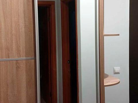 квартира по адресу Николая Закревского ул., 103