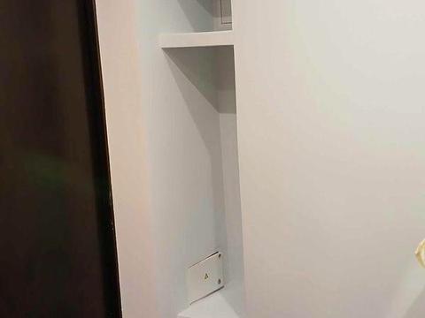 квартира по адресу Николая Закревского ул., 103