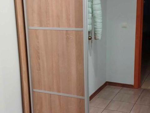 квартира по адресу Николая Закревского ул., 103