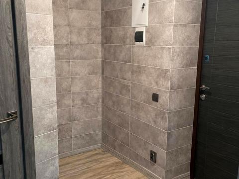 комерційна за адресою Богоявленська вул. (Черняка), 8