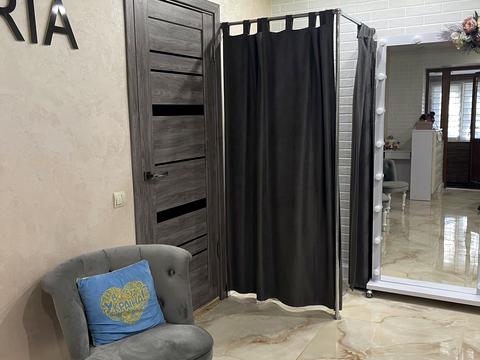 комерційна за адресою Богоявленська вул. (Черняка), 8