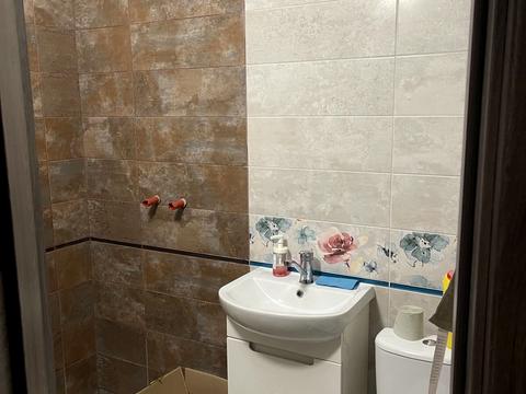 комерційна за адресою Богоявленська вул. (Черняка), 8