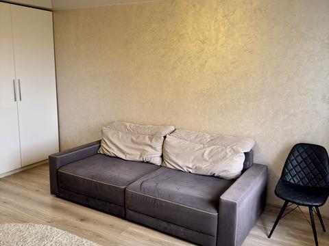 квартира по адресу Берестейский просп. (Победы), 39