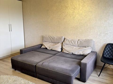 квартира по адресу Берестейский просп. (Победы), 39