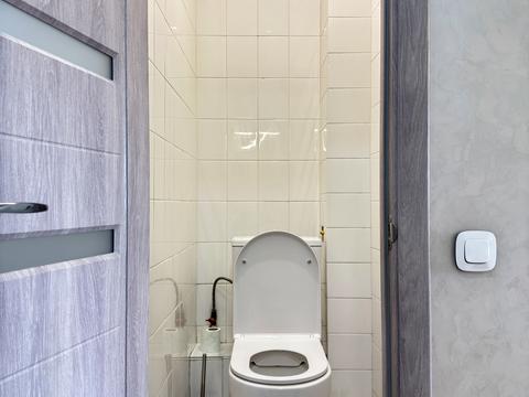 квартира по адресу Берестейский просп. (Победы), 39