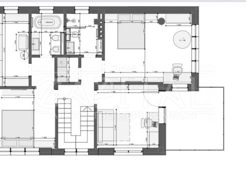 будинок за адресою Київська вул., 18