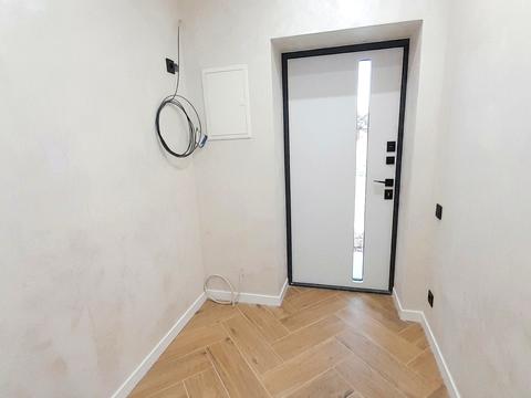 будинок за адресою Мічуріна пров., 8