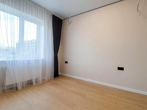 будинок за адресою Мічуріна пров., 8