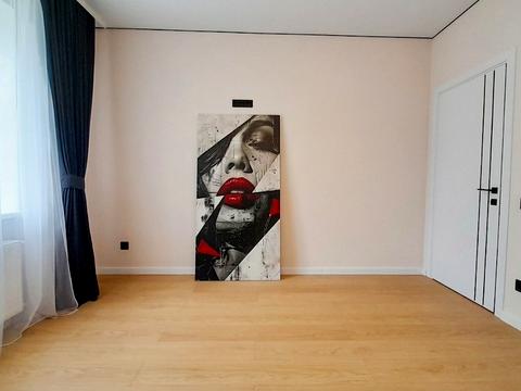 будинок за адресою Мічуріна пров., 8