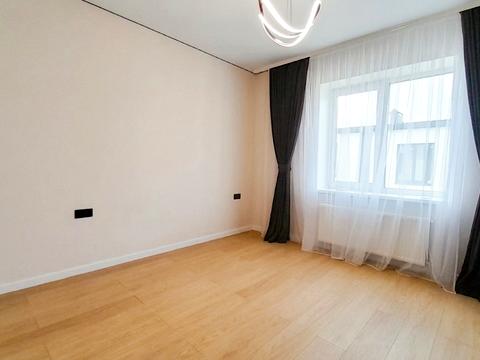 будинок за адресою Мічуріна пров., 8