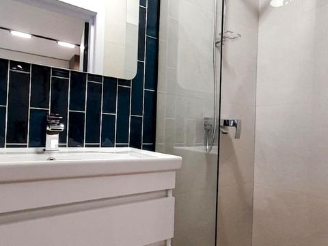 будинок за адресою Мічуріна пров., 8