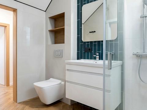 будинок за адресою Мічуріна пров., 8