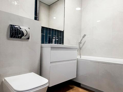 будинок за адресою Мічуріна пров., 8