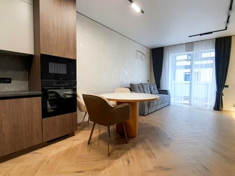 будинок за адресою Мічуріна пров., 8