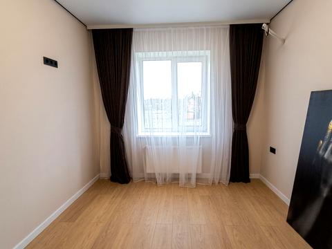 будинок за адресою Мічуріна пров., 8