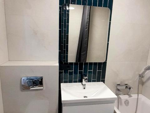 будинок за адресою Мічуріна пров., 8