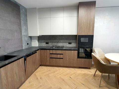 будинок за адресою Мічуріна пров., 8