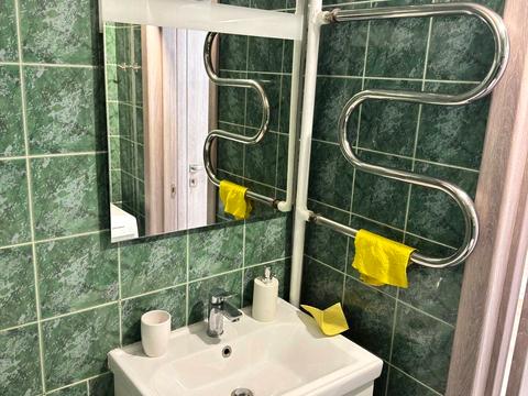 квартира по адресу Берестейский просп. (Победы), 39