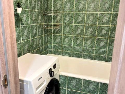 квартира по адресу Берестейский просп. (Победы), 39