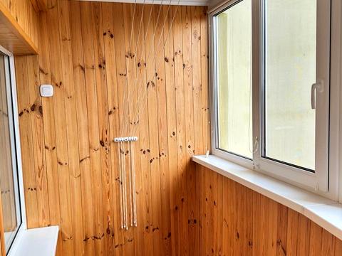 квартира по адресу Берестейский просп. (Победы), 39