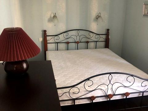 квартира за адресою Соборності вул. (Жовтнева), 49
