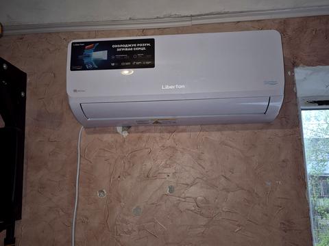 квартира по адресу Микитенко Ивана ул., 3-А