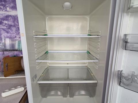 квартира по адресу Микитенко Ивана ул., 3-А