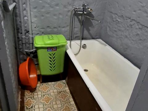 квартира по адресу Микитенко Ивана ул., 3-А