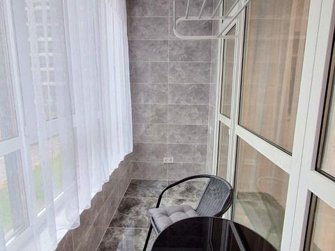 квартира за адресою Родини Крістерів вул., 16