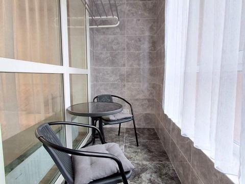 квартира за адресою Родини Крістерів вул., 16