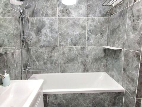 квартира за адресою Родини Крістерів вул., 16